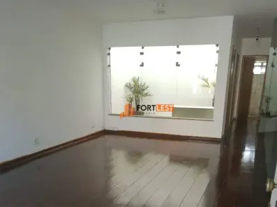 Sobrado com 4 Quartos à venda, 300m² no Chácara Belenzinho, São Paulo