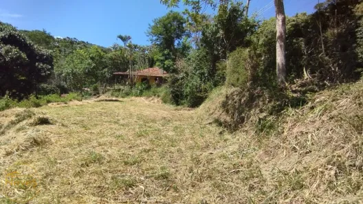 Lote/Terreno à venda, 1920m² no Palmares, Paty do Alferes
