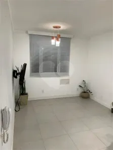 Apartamento com 2 Quartos à venda, 40m² no Vila Pirituba, São Paulo
