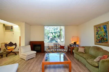 Casa com 5 Quartos à venda, 400m² no Sumaré, São Paulo