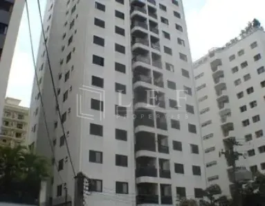 Cobertura com 4 Quartos à venda, 156m² no Perdizes, São Paulo
