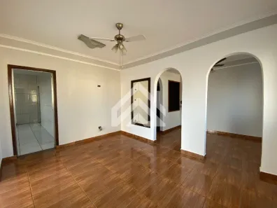Casa com 3 Quartos à venda, 280m² no Santana, Rio Claro