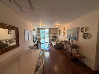 Apartamento com 2 Quartos à venda, 90m² no Recreio dos Bandeirantes, Rio de Janeiro