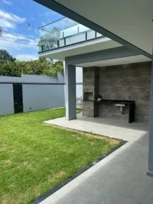 Casa com 3 Quartos à venda, 250m² no Jardim Astro, Sorocaba