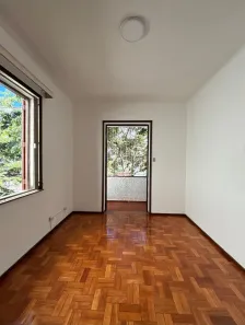 Apartamento com 3 Quartos para alugar, 60m² no Tijuca, Rio de Janeiro
