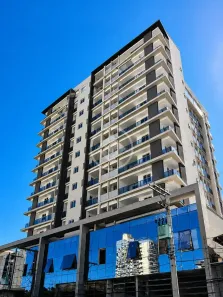 Apartamento com 3 Quartos à venda, 71m² no Praia de Itaparica, Vila Velha