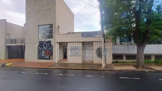 à venda, 70m² no City Ribeirão, Ribeirão Preto