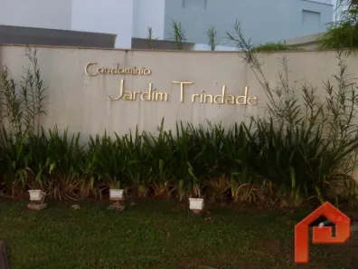 Apartamento com 1 Quarto para alugar, 65m² no Carvoeira, Florianópolis