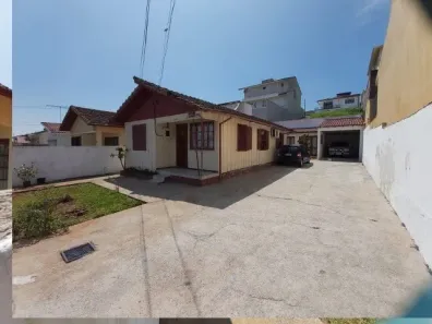 Casa com 3 Quartos à venda, 112m² no Jardim Atlântico, Florianópolis