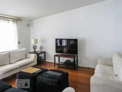Casa com 5 Quartos à venda, 430m² no Parque dos Príncipes, São Paulo
