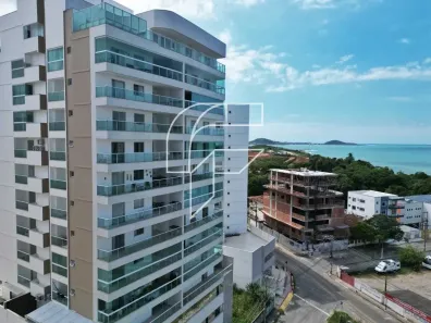 Apartamento com 3 Quartos à venda no Praia do Morro, Guarapari
