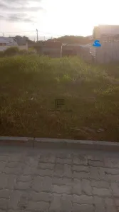 Lote/Terreno à venda, 360m² no Fazendinha, Araruama
