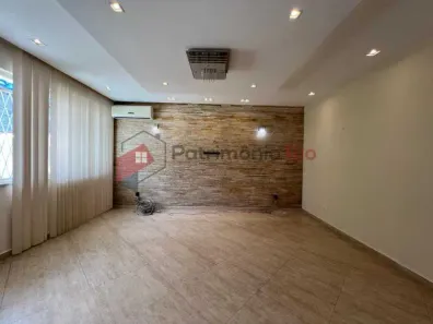 Casa com 4 Quartos à venda, 280m² no Vila da Penha, Rio de Janeiro