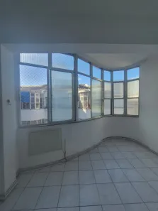 Apartamento com 2 Quartos à venda, 80m² no Flamengo, Rio de Janeiro