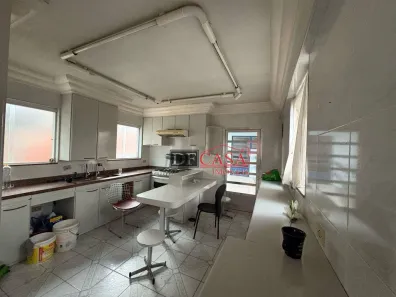 Sobrado com 3 Quartos à venda, 440m² no Penha de França, São Paulo