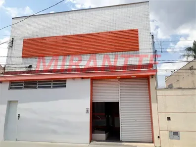 Imóvel Comercial à venda, 572m² no Carandiru, São Paulo