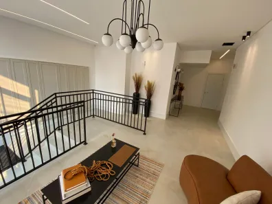 Apartamento com 2 Quartos à venda, 61m² no Nações, Balneário Camboriú