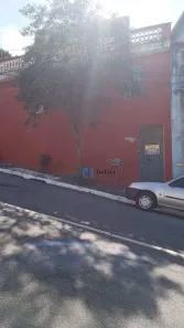 Casa com 3 Quartos à venda, 120m² no Vila Brasilândia, São Paulo