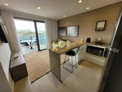 Flat com 2 Quartos para alugar, 118m² no Pinheiros, São Paulo