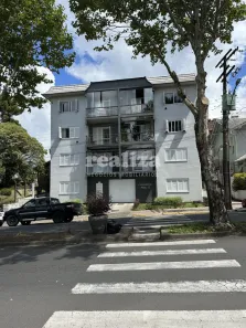 Apartamento com 2 Quartos à venda, 85m² no Centro, Canela