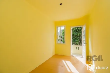 Apartamento com 2 Quartos à venda, 58m² no Auxiliadora, Porto Alegre