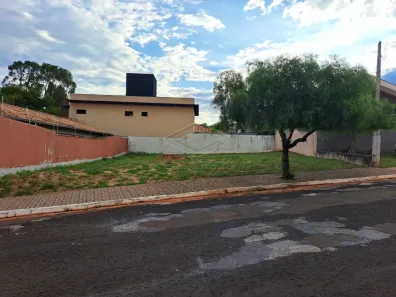 Lote/Terreno à venda, 350m² no Quinta Ranieri, Bauru