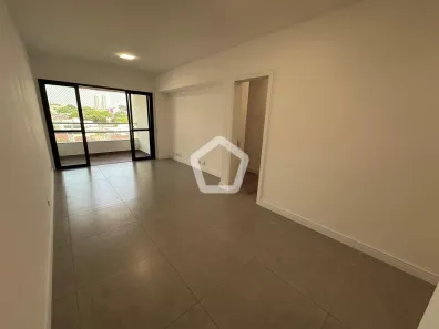 Apartamento com 3 Quartos à venda, 78m² no Jardim da Saúde, São Paulo