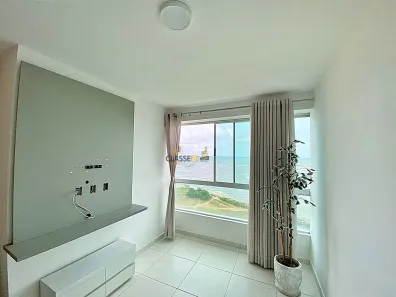 Apartamento com 1 Quarto à venda, 38m² no Barra de Jangada, Jaboatão dos Guararapes