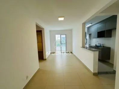 Apartamento com 2 Quartos à venda, 60m² no Cancela Preta, Macaé