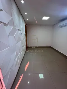 Apartamento com 2 Quartos para alugar, 45m² no Santa Cruz, Cuiabá