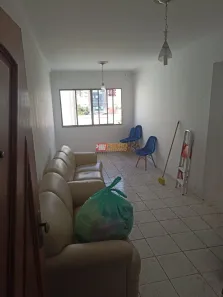 Apartamento com 2 Quartos à venda, 58m² no Centro, São Bernardo do Campo