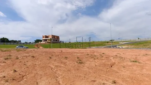 Lote/Terreno à venda, 362m² no Loteamento Alphaville Campinas, Campinas