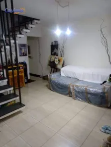 Sobrado com 3 Quartos à venda, 150m² no Nova Petrópolis, São Bernardo do Campo