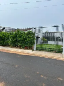 Casa com 3 Quartos à venda, 210m² no Chapada dos Guimarães, Chapada dos Guimarães