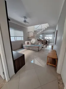 Casa de Condomínio com 4 Quartos à venda, 221m² no Urbanova VII, São José dos Campos