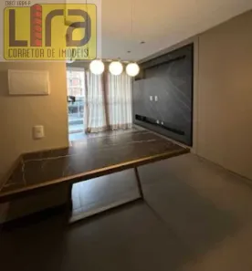 Apartamento com 2 Quartos à venda, 63m² no Jardim Oceania, João Pessoa