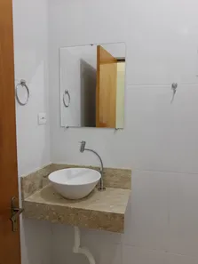 Casa com 2 Quartos à venda, 126m² no Lagoa Seca, Santa Bárbara D'Oeste