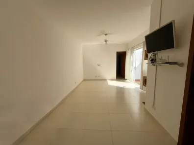Casa de Condomínio com 3 Quartos à venda, 100m² no Jardim Novo Horizonte, Sorocaba
