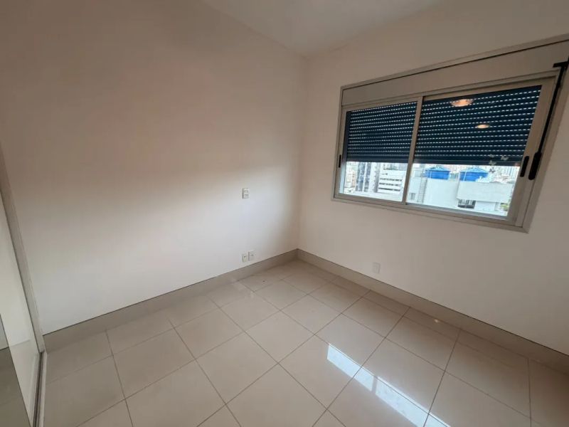 Foto 37