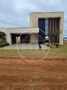 Sobrado com 3 Quartos à venda, 200m² no , Paranapanema