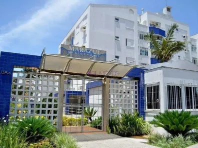 Apartamento com 2 Quartos à venda, 81m² no Itaguaçu, Florianópolis