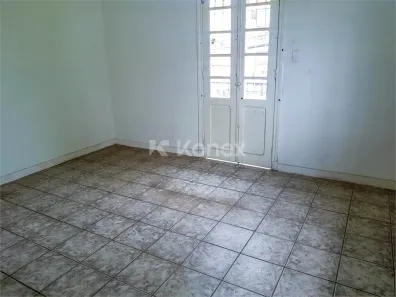 Imóvel Comercial com 3 Quartos à venda, 291m² no Vila Mazzei, São Paulo