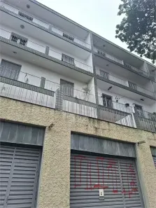 Apartamento com 2 Quartos à venda, 65m² no Parque Mandaqui, São Paulo