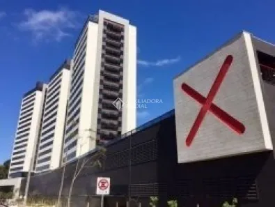Apartamento com 2 Quartos à venda, 69m² no Petrópolis, Porto Alegre