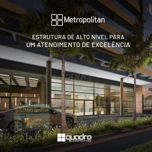 Sala Comercial para alugar, 95m² no Centro, Londrina
