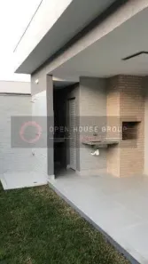 Casa com 3 Quartos à venda, 10m² no Inoã (Inoã), Maricá