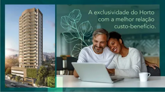 Apartamento com 2 Quartos à venda, 61m² no Horto Florestal, Salvador
