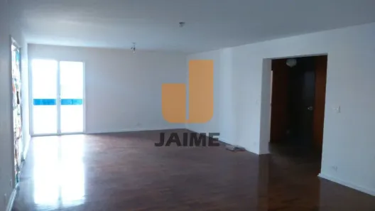Apartamento com 4 Quartos à venda, 198m² no Santa Cecília, São Paulo