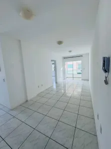 Apartamento com 2 Quartos para alugar, 55m² no São Francisco de Assis, Camboriú
