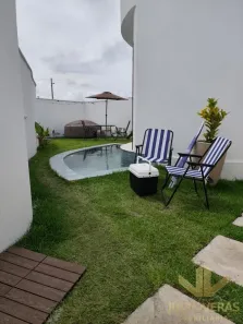 com 3 Quartos à venda, 200m² no , Japaratinga